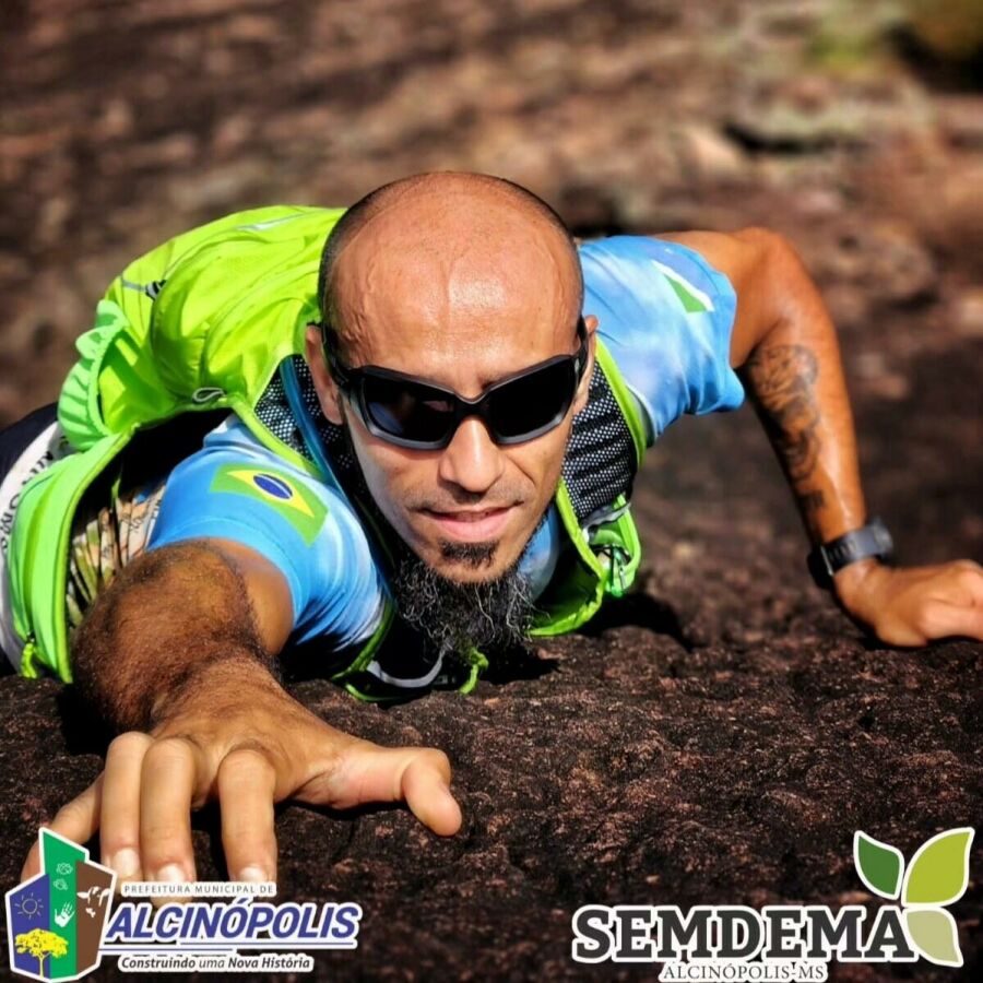 Imagem prefeitura 2